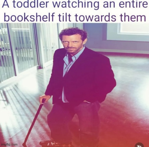 Mr mailing address | made w/ Imgflip meme maker