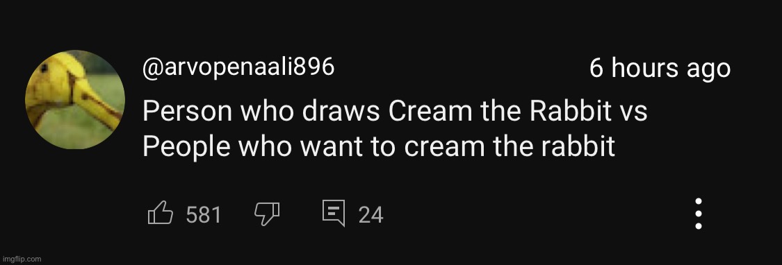 Killing myself sounding real nice rn | made w/ Imgflip meme maker