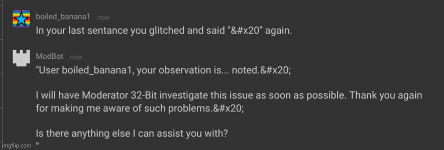 why the hell does he keep on saying this. | made w/ Imgflip meme maker