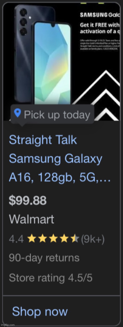 Yay or nay to the a16 chat | made w/ Imgflip meme maker