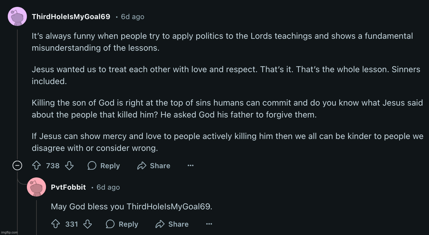 LMFAOOOOO | made w/ Imgflip meme maker