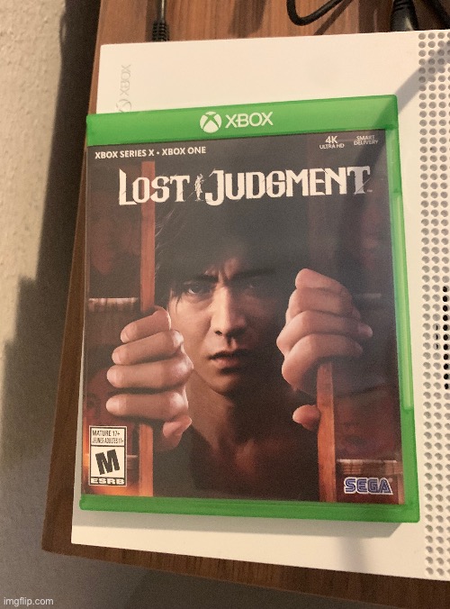 WOW VIDEO GAMES WOOHOO!!!! | made w/ Imgflip meme maker