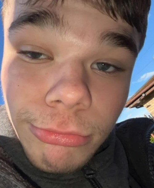 za | made w/ Imgflip meme maker