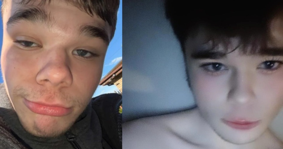 1 year difference | made w/ Imgflip meme maker