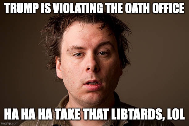 9kkfis.jpg
