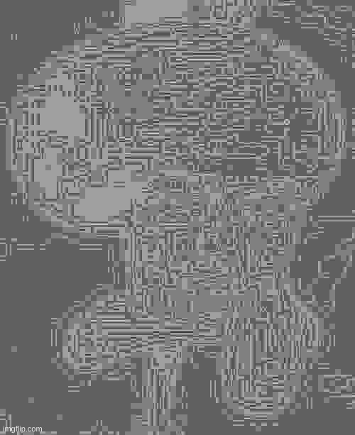 squidward | made w/ Imgflip meme maker