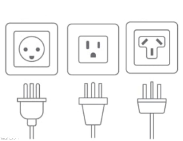 Who is getting the best head | image tagged in worldwide outlet reactions | made w/ Imgflip meme maker