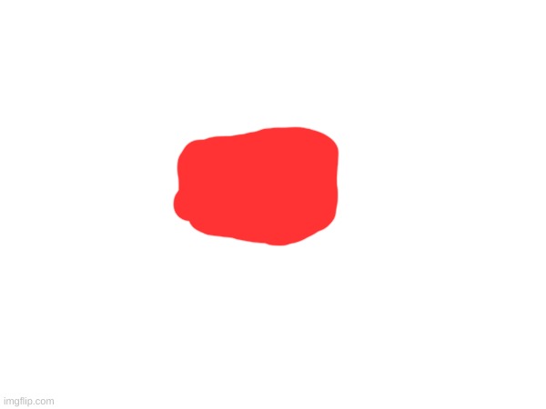 drew a flag for the first time how'd I do | made w/ Imgflip meme maker