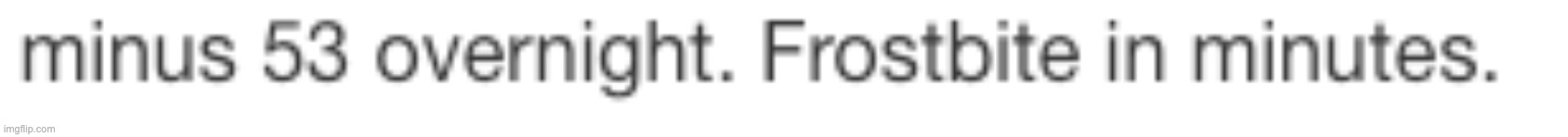 fuck | made w/ Imgflip meme maker