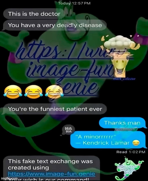 Ok This Is Lengendary | made w/ Imgflip meme maker