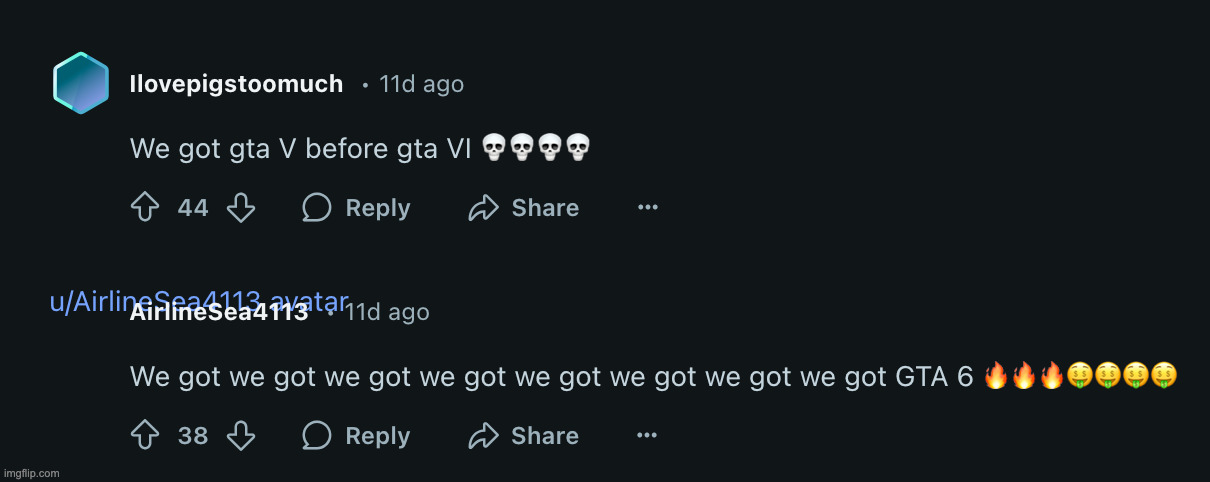 Bro I want whatever r/ihaveihaveihavereddit is smoking | made w/ Imgflip meme maker