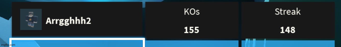 Powerful. | made w/ Imgflip meme maker