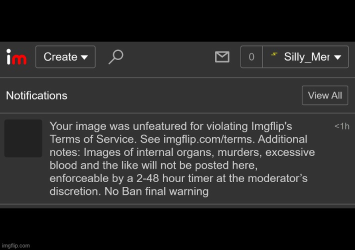 Fake newz I did NO such thing. | made w/ Imgflip meme maker