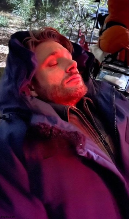 BEAUBEAUBEAUBEAUBEAUBEAUBEAUBEAUBEAUBEAUBEAUBEAUBEAUBEAUBEAUBEAUBEAUBEAUBEAUBEAUBEAUBEAUBEAUBEAUBEAUBEAU | image tagged in beau arlen,ben soldier boy,dean winchester,jensen ackles,red lighting,beautiful | made w/ Imgflip meme maker