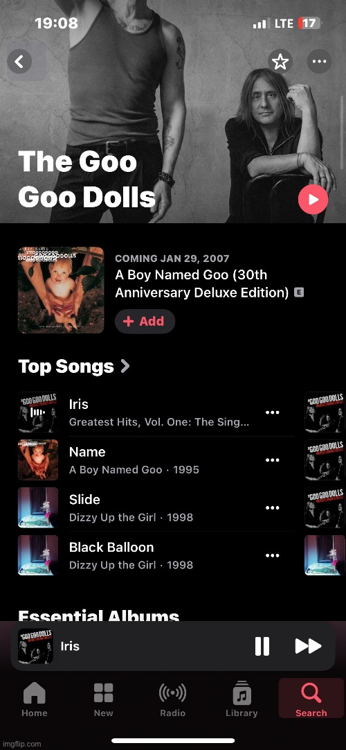 its not 2007 yet ig | made w/ Imgflip meme maker