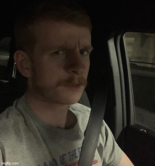 Think about what you just posted | made w/ Imgflip meme maker