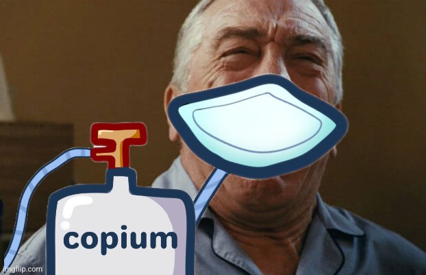 deniro crying | image tagged in deniro crying | made w/ Imgflip meme maker