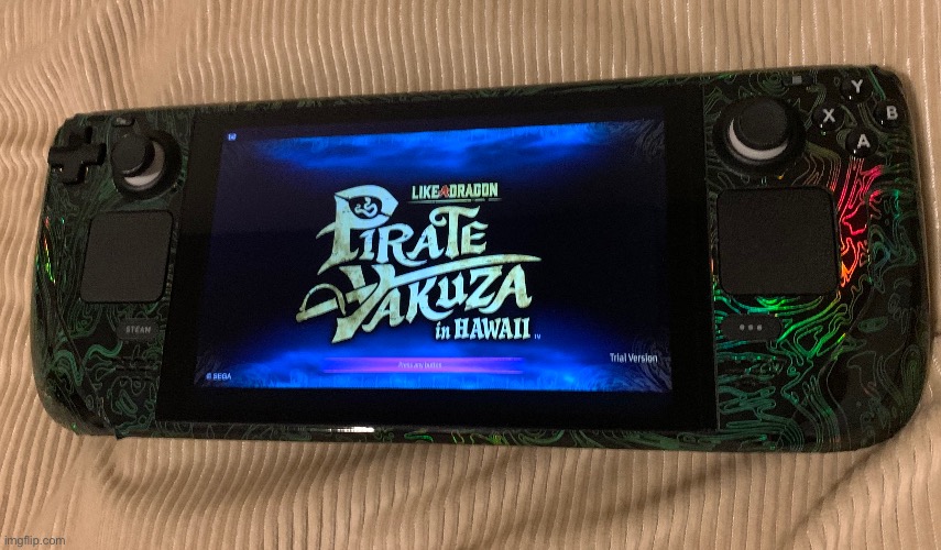 Nice karaoke simulator | made w/ Imgflip meme maker