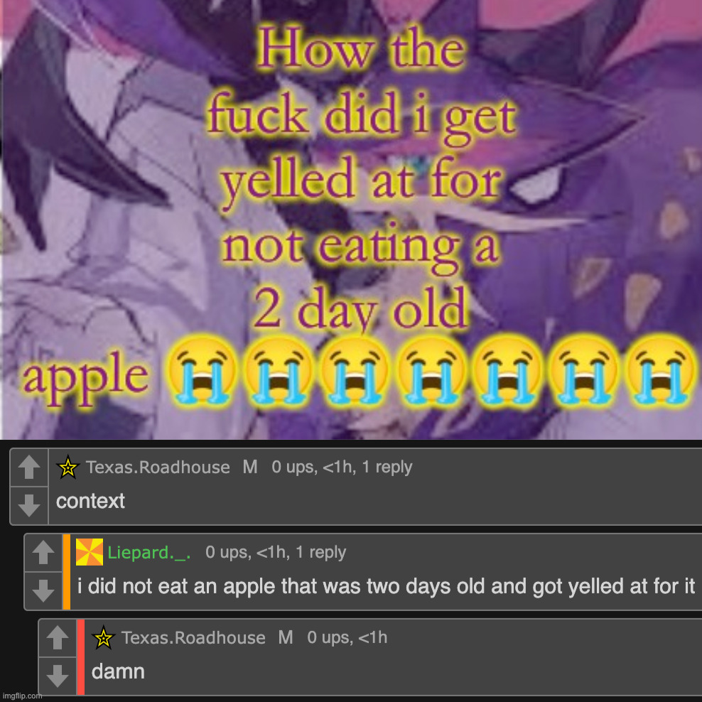 this is some next level context | made w/ Imgflip meme maker