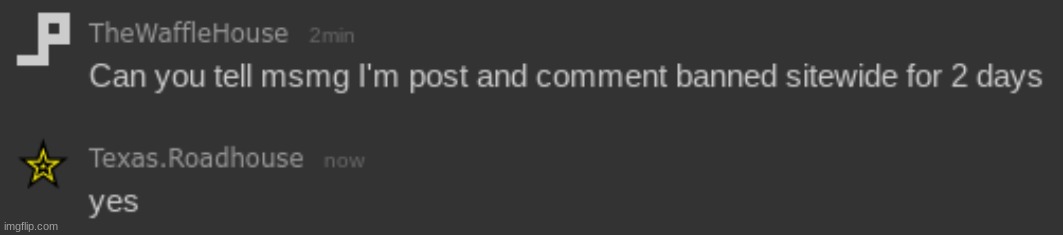 for literally no reason btw | made w/ Imgflip meme maker