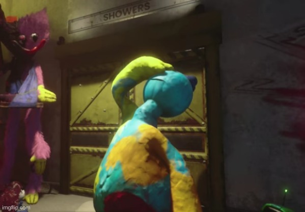 Lwk he was so real for this tho | made w/ Imgflip meme maker