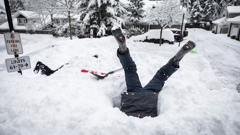 Snow meme Blank Meme Template