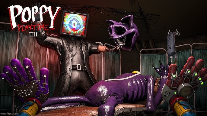 what universe am i in | made w/ Imgflip meme maker