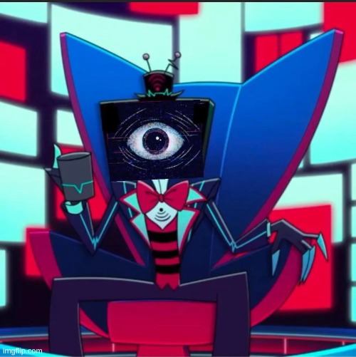 holy shit | made w/ Imgflip meme maker