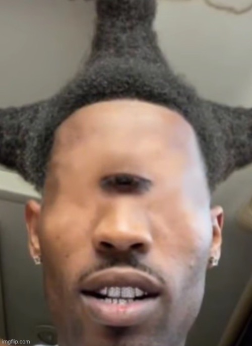 Eye of pharaoh | made w/ Imgflip meme maker