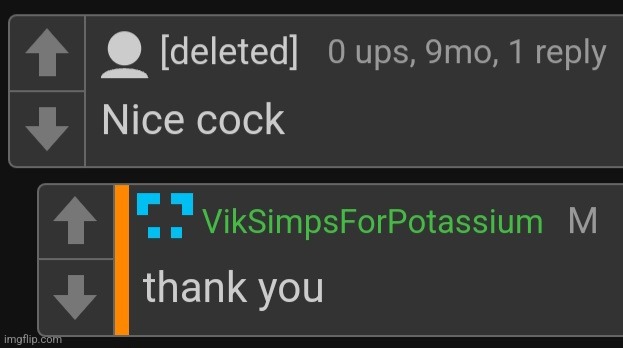 what even was the context | made w/ Imgflip meme maker