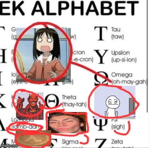 The half life rot consumes | made w/ Imgflip meme maker