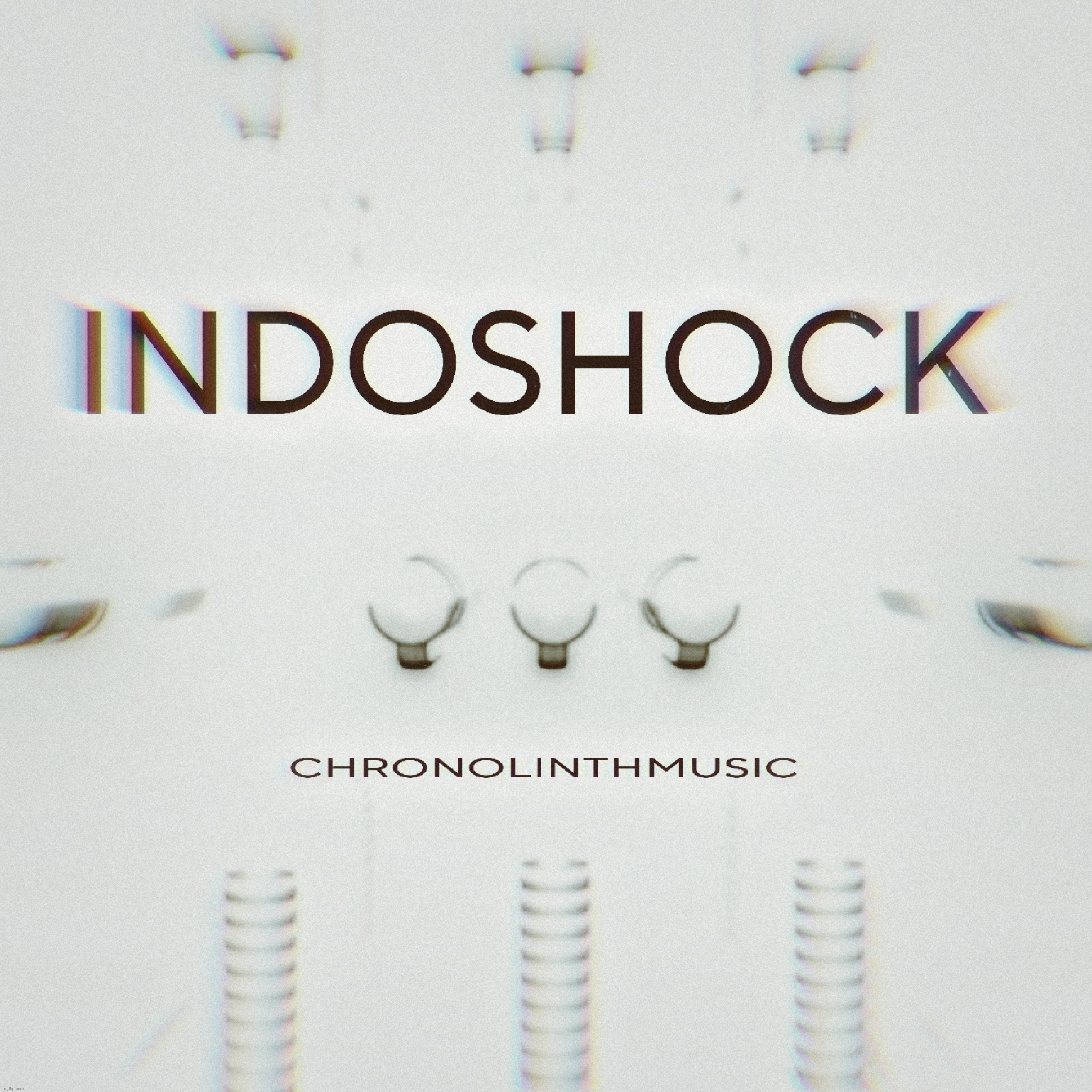 Indoshock | made w/ Imgflip meme maker