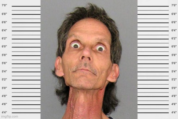 no joke this guy looks so much like me | made w/ Imgflip meme maker