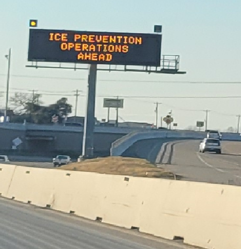 ICE prevention Blank Meme Template