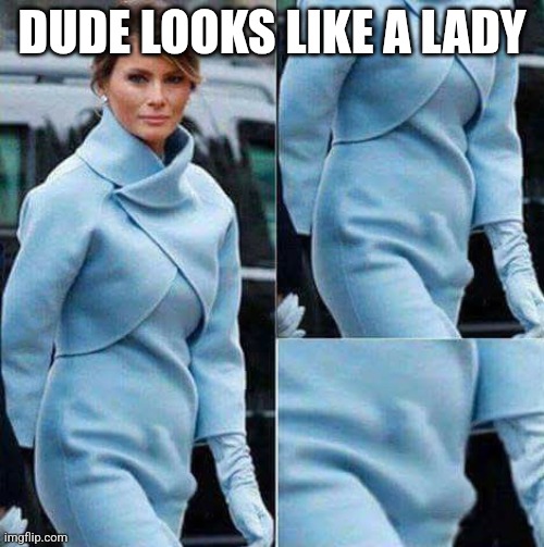 Melanoma | DUDE LOOKS LIKE A LADY | image tagged in melanoma,dude | made w/ Imgflip meme maker