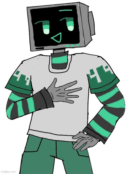 Pixel | image tagged in pixel | made w/ Imgflip meme maker