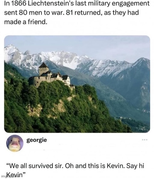 W | made w/ Imgflip meme maker