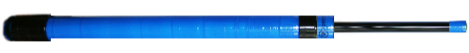 Longsword Blank Meme Template