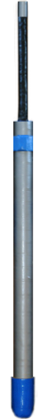 Longsword Blank Meme Template