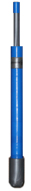 Shortsword Blank Meme Template