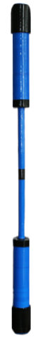 High Quality Q-tip Blank Meme Template