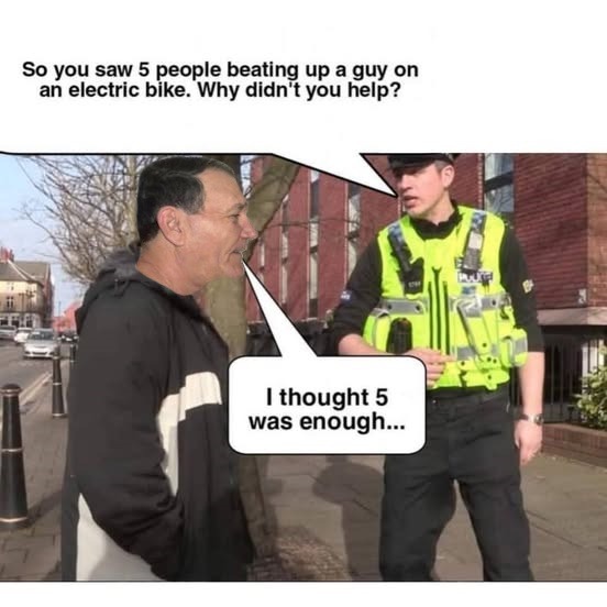 helping hand | image tagged in a helping hand,cops,kewlew | made w/ Imgflip meme maker