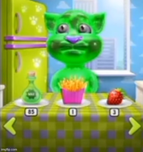 why he greemp tho | made w/ Imgflip meme maker