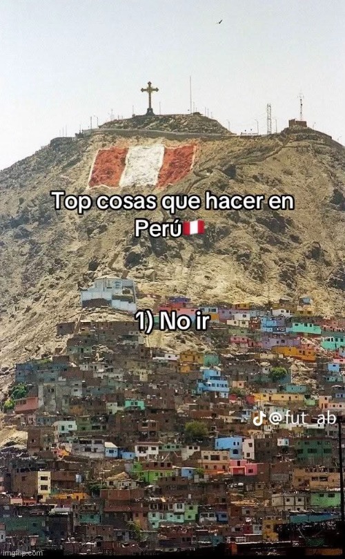 9kmjcq.jpg