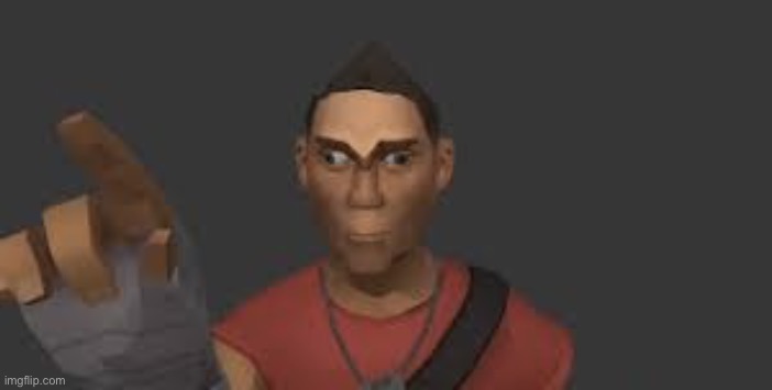 Nuh uh | image tagged in nuh uh | made w/ Imgflip meme maker