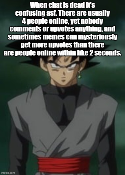 Hip Hop Concerts In Nyc February 2025 Hip Hop Concerts In Nyc February 2025