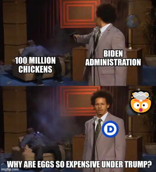 Democrats have been exposed through DOGE... | 🤯 | image tagged in liberalism,mental disorder,mental illness,double standards,convoluted thinking,government corruption | made w/ Imgflip meme maker