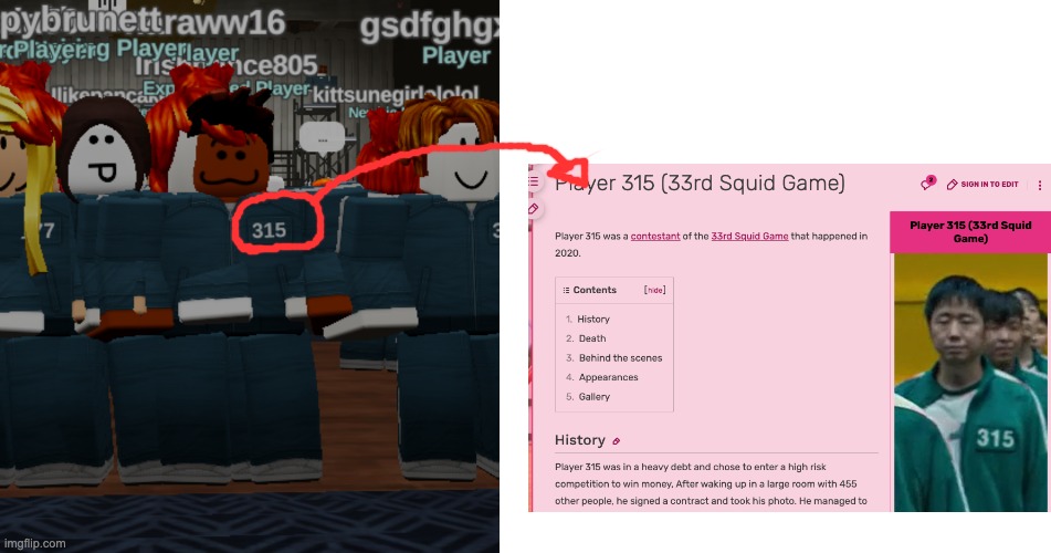 image tagged in memes,blank transparent square | made w/ Imgflip meme maker