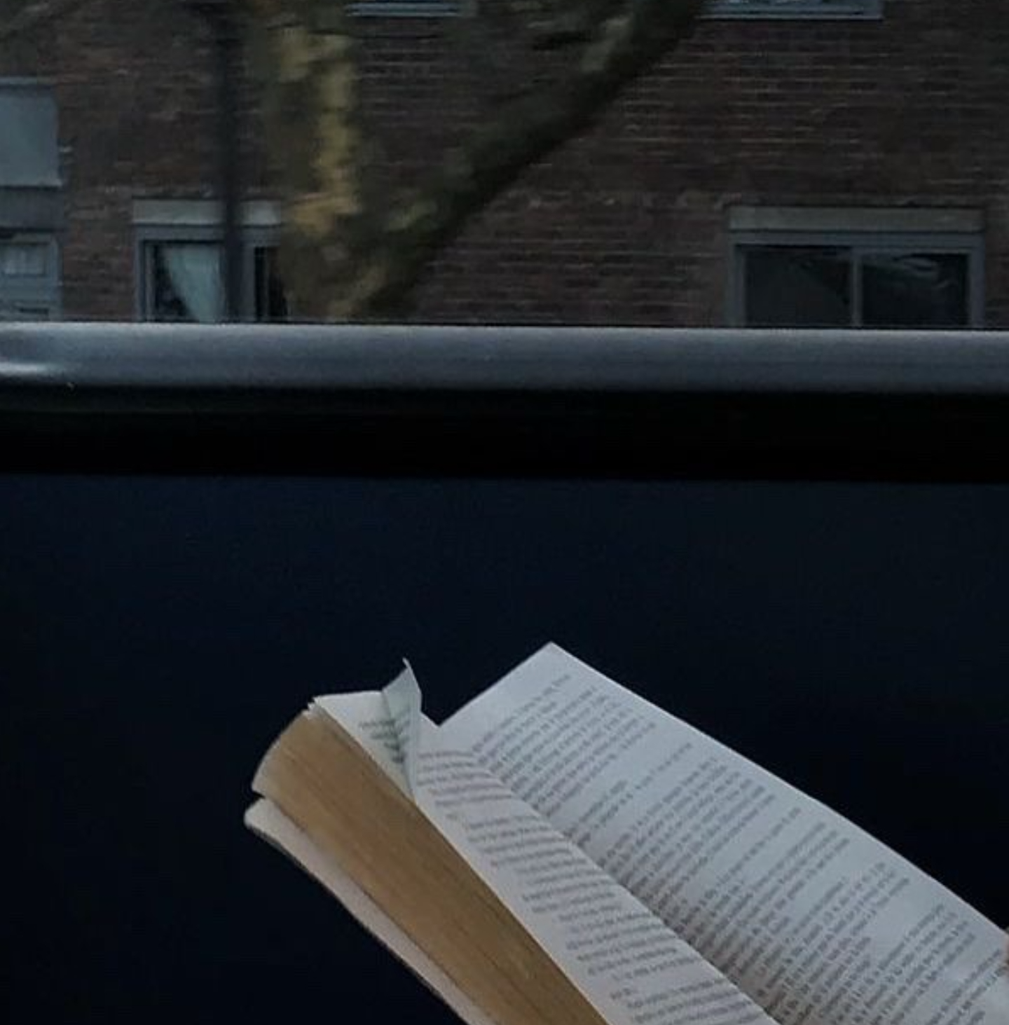 The Only Way Blank Meme Template