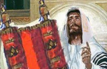 Jesus Blank Meme Template